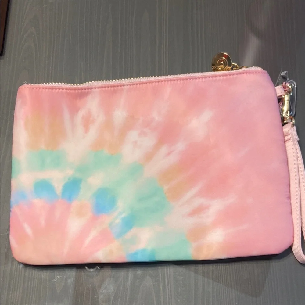 NWT Stoney Clover Target Pouch